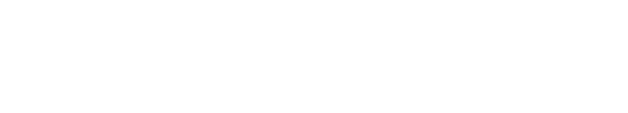 Shareio Logo
